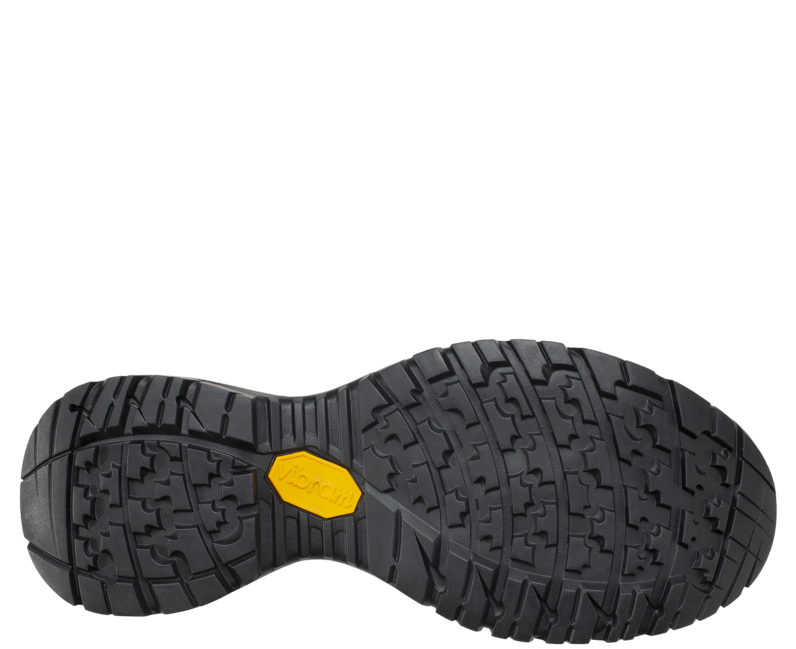 BENNON Taktische Schuhe PANTHER XTR O2 Low