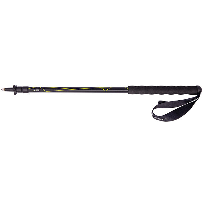 Camp Laser trekkingstöcke 60 - 135 cm
