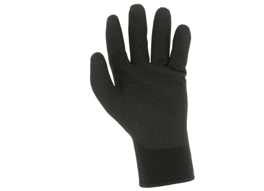 Mechanix Wear SpeedKnit™ Thermal Tactical handschuhe