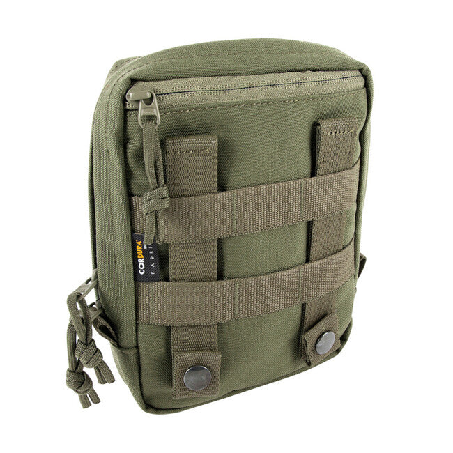 Tasmanian Tiger Tac Pouch 5, oliv