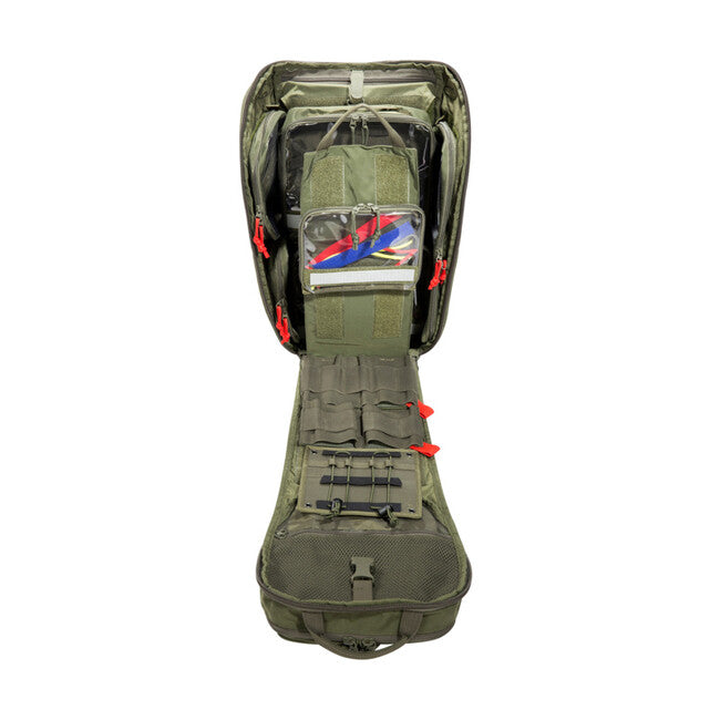 Tasmanian Tiger Modular Medic Insert 30 VL, oliv