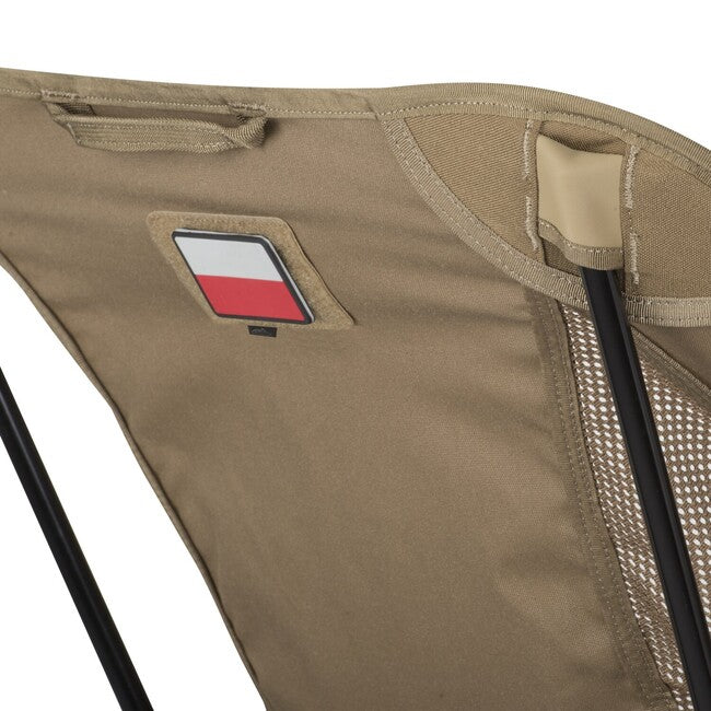 Helikon-Tex Range Chair - MultiCam