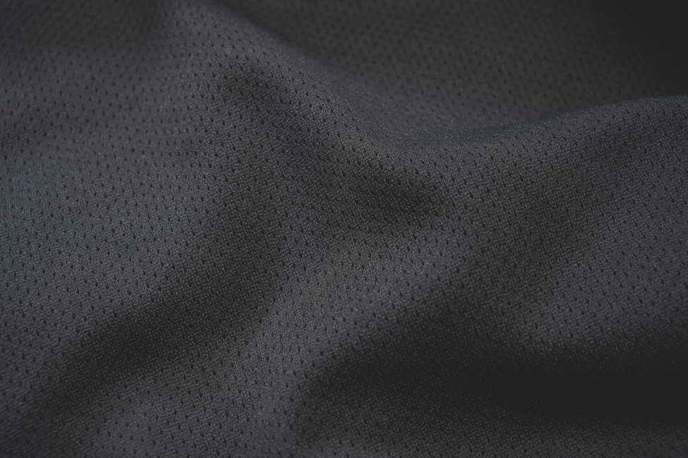 Brandit Teddyfleece Worker fleece-Kapuzenjacke, woodland