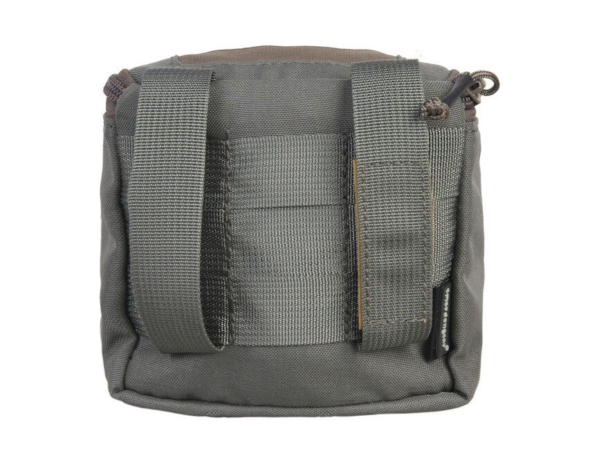 Emersongear Handschuh-tasche, aor1