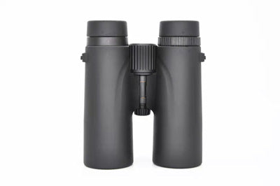 Origin Outdoors Tour View Fernglas 10x42, schwarz