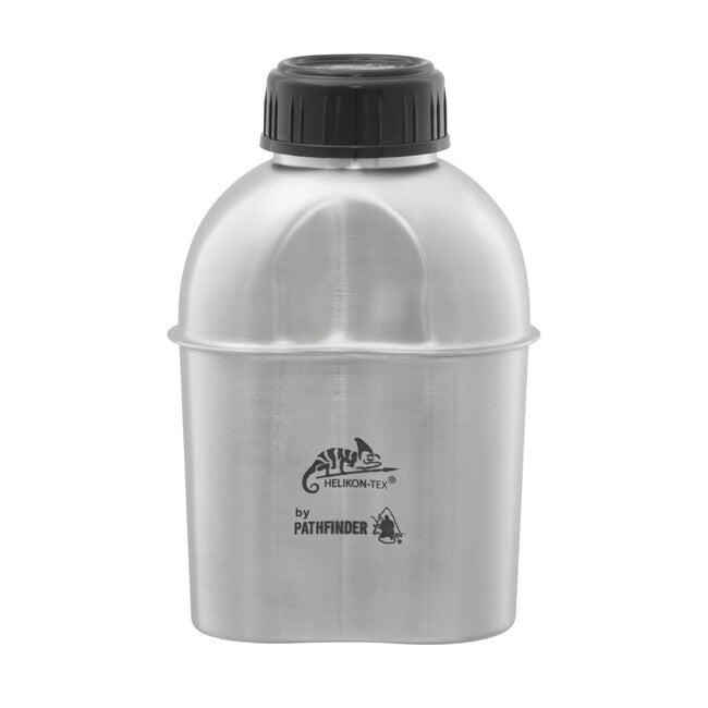 Helikon-Tex PATHFINDER Edelstahlflasche 1,15 l