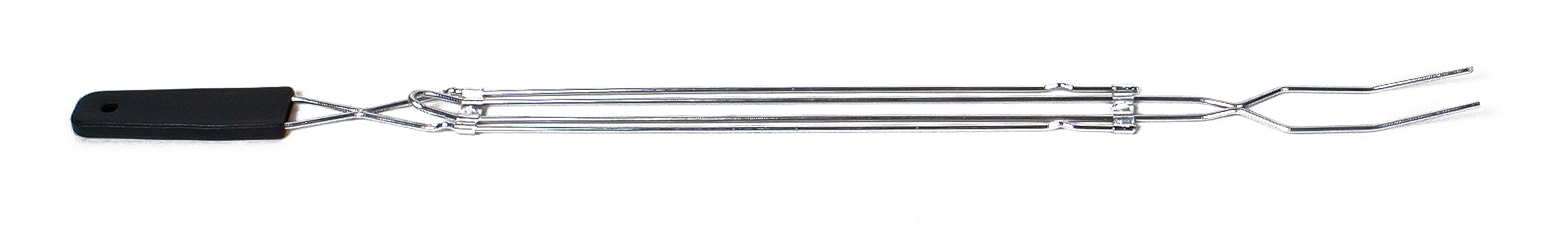 Coghlans CL Ausziehbare Grillgabel