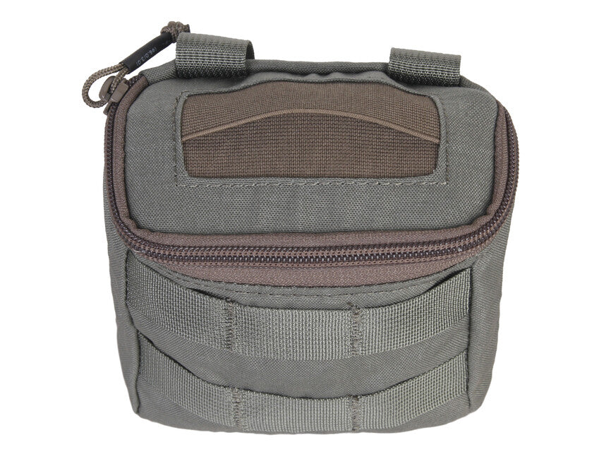 Emersongear Multifunktionstasche, multicam schwarz