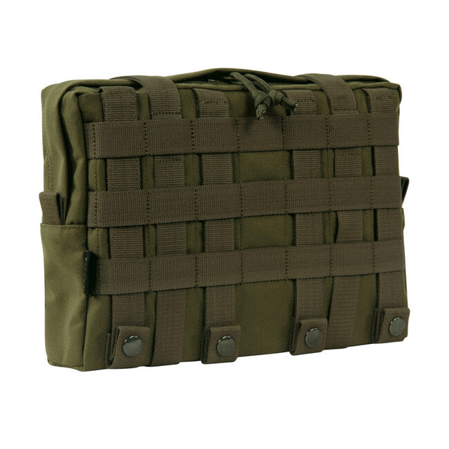 Tasmanian Tiger Tac Pouch 10, oliv