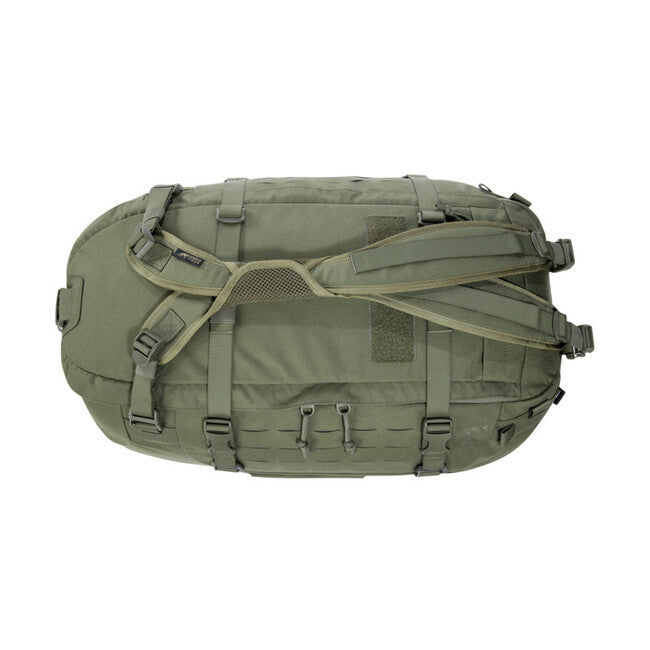 Tasmanian Tiger Duffel 45 Reisetasche, oliv