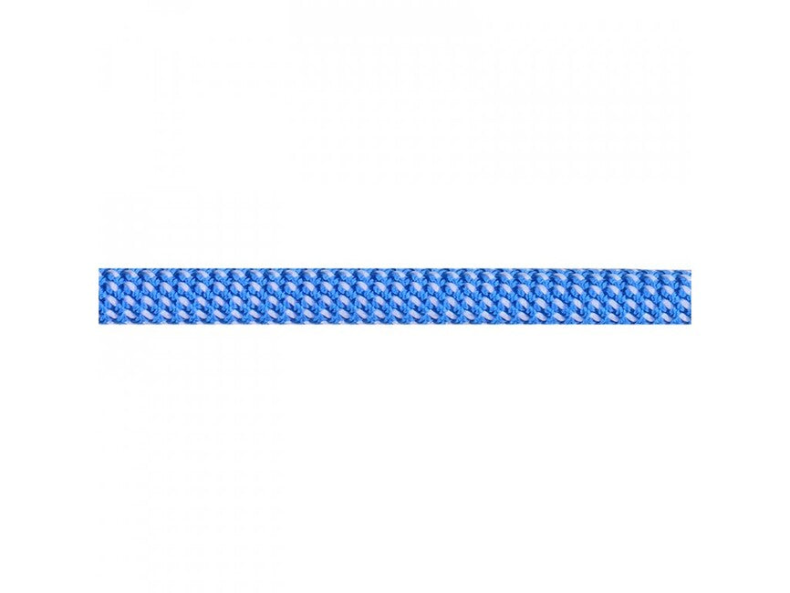 Beal Joker dynamisches kletterseil 9,1 mm 80 m, blau