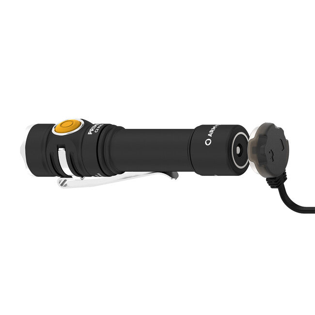 ArmyTek Prime C2 Pro led-taschenlampe 2400 lm 68 g