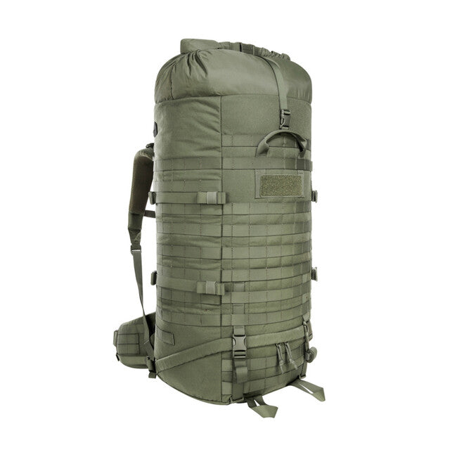 Tasmanian Tiger Base Pack 75, oliv