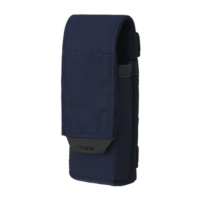 Helikon-Tex Sentinel Blue hülle für drehventil/schalter
