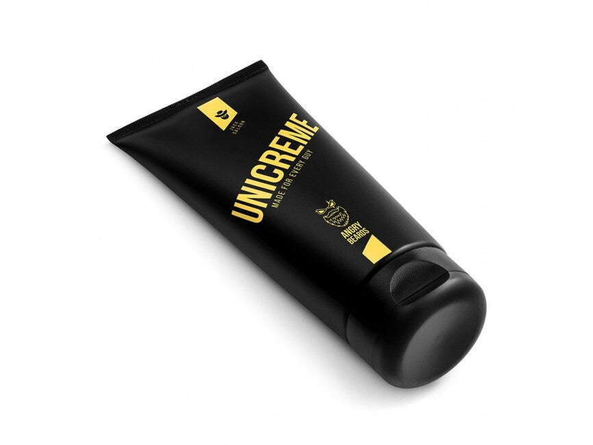 Unicreme Jack Saloon Universalcreme 75 ml