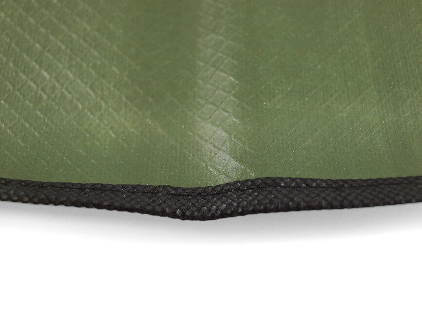 Origin Outdoors Ultraleichte Picknick-Decke 200 x 150 cm