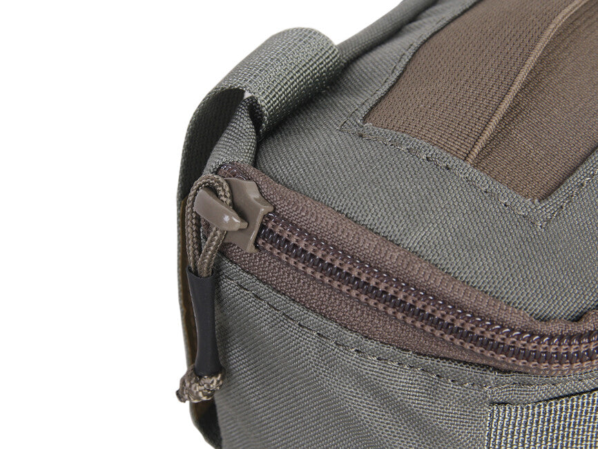 Emersongear Multifunktionstasche, multicam schwarz