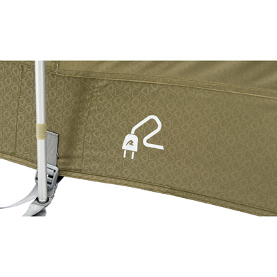 Robens Double Dreamer zelt für 5 Personen