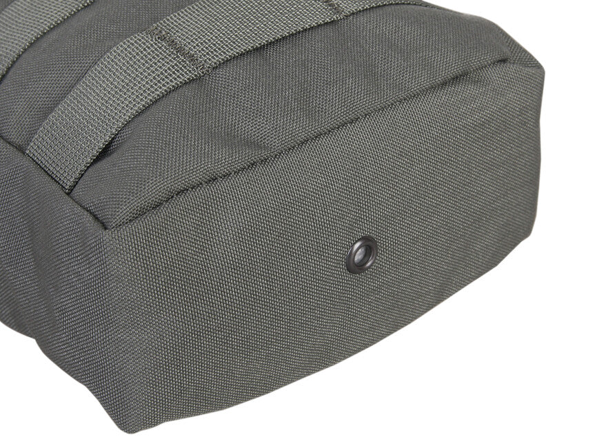 Emersongear Multifunktionstasche, multicam schwarz
