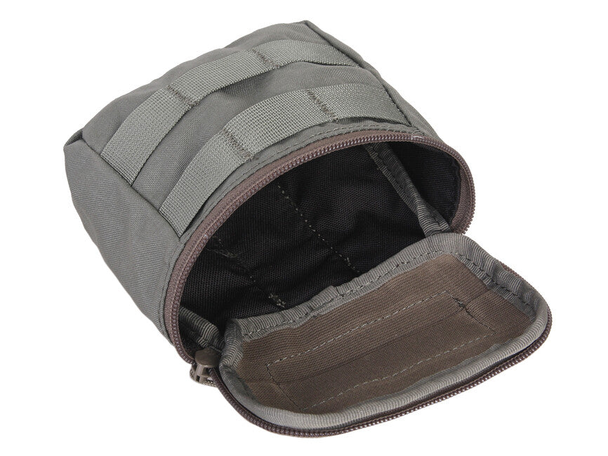 Emersongear Handschuh-tasche, multicam