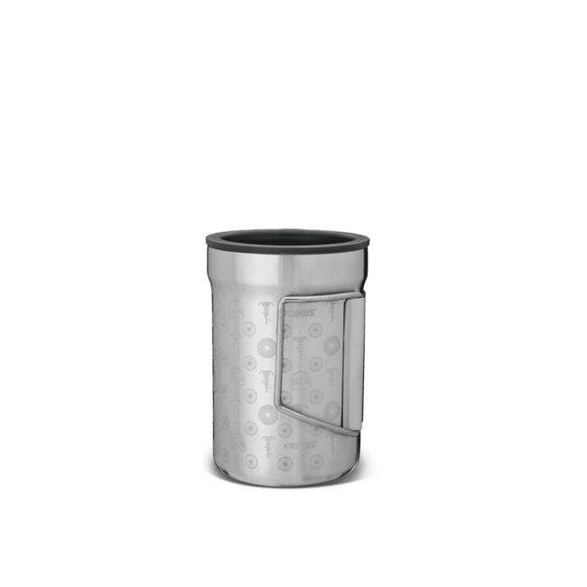 PRIMUS Koppen Futterzone 0,3 L