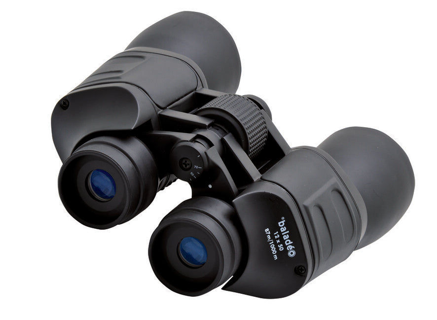 Baladeo PLR008 fernglas mit digitalkamera