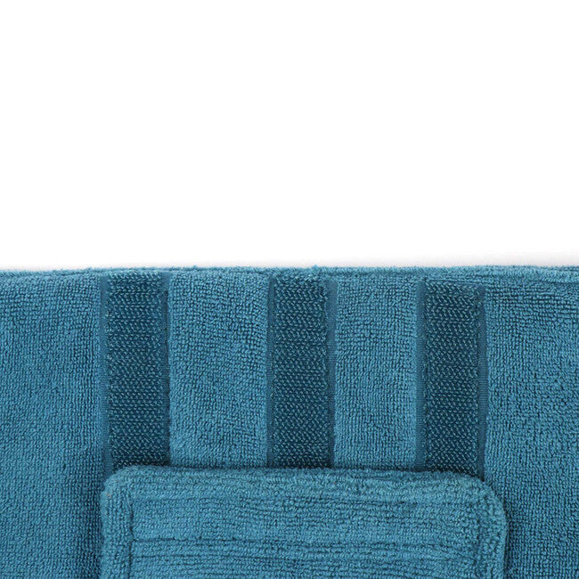 Mountain Paws Hundemäntel extra groß, blau