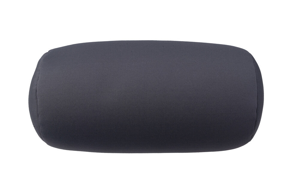 Origin Outdoors 2 in 1 Nackenkissen