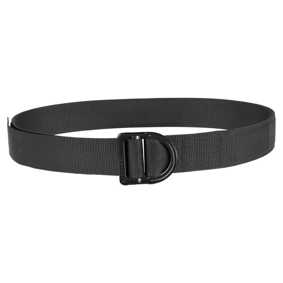 Pentagon Gürtel Tactical2 2.0, schwarz