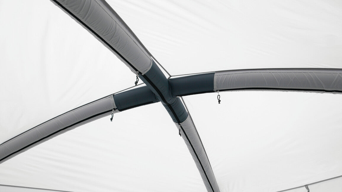 Outwell Unterstand Air Shelter