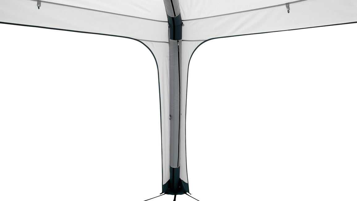 Outwell Unterstand Air Shelter