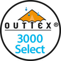 Outwell Unterstand Air Shelter
