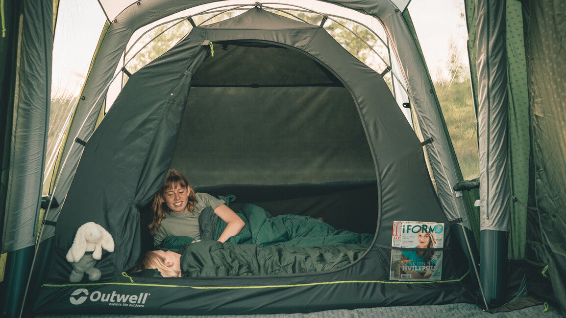 Outwell Freistehendes Innenzelt