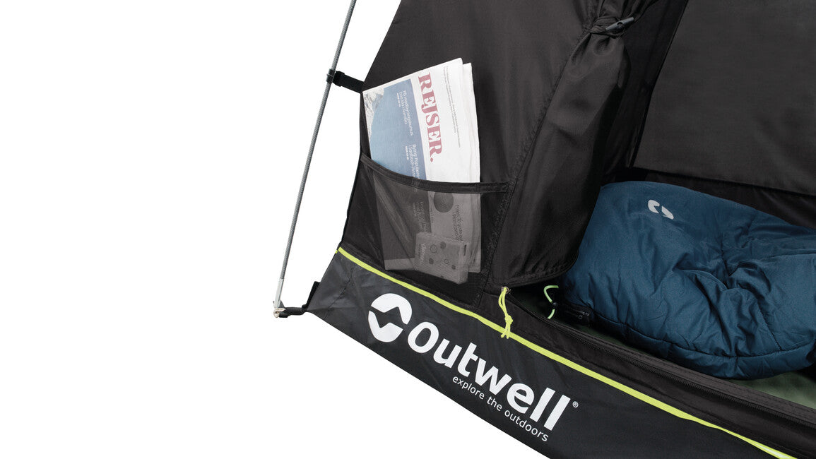 Outwell Freistehendes Innenzelt