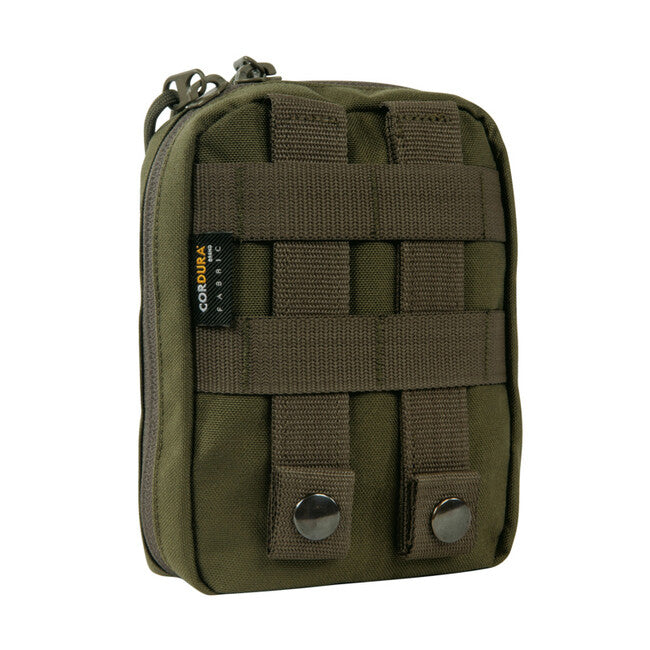 Tasmanian Tiger Tac Pouch TREMA, oliv