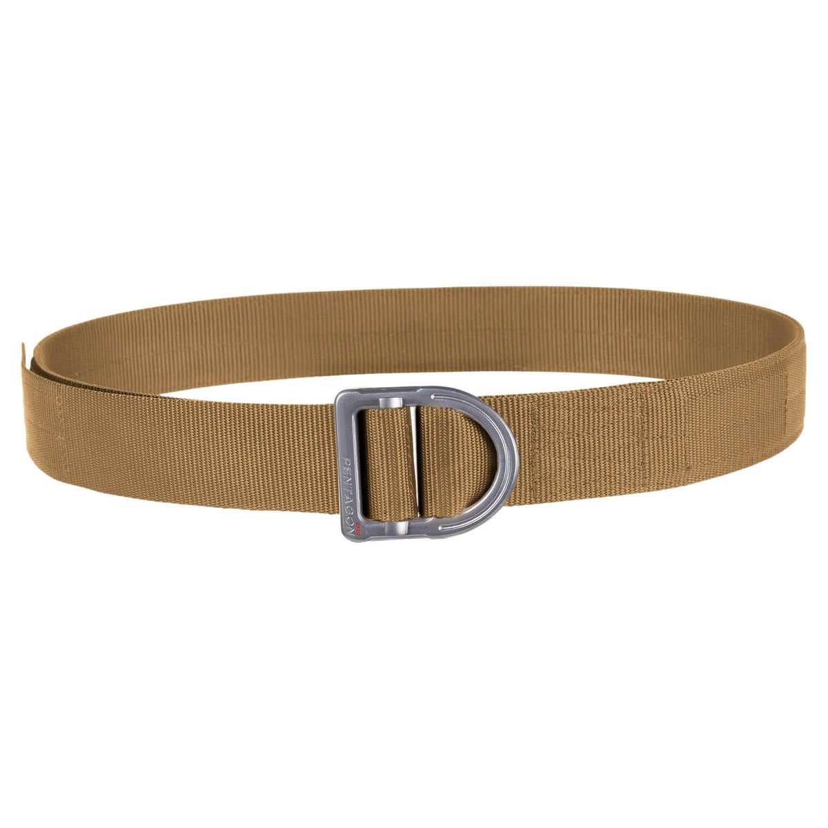 Pentagon Gürtel Tactical2 2.0 Pure, coyote