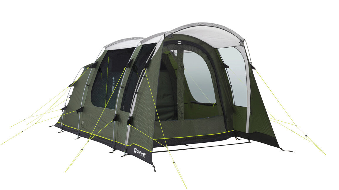 Outwell Ashwood 3 Zelt