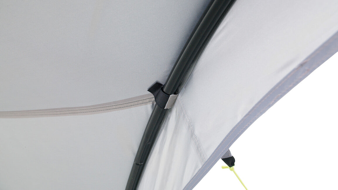 Outwell Summer Lounge L Unterstand