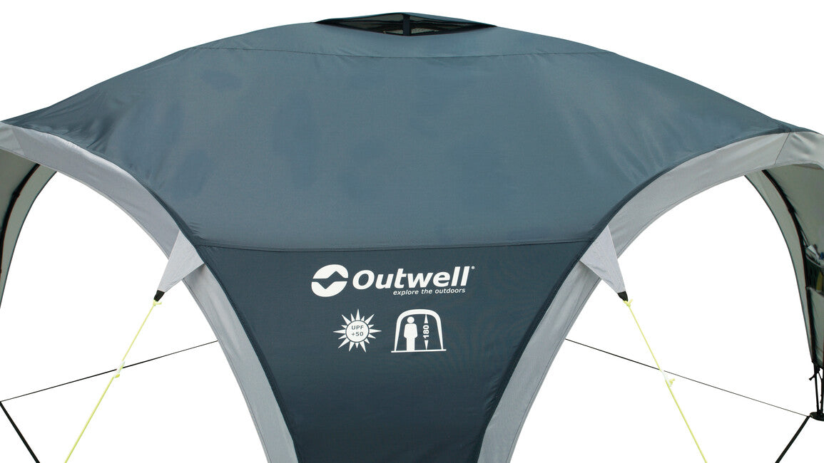 Outwell Summer Lounge M Unterstand