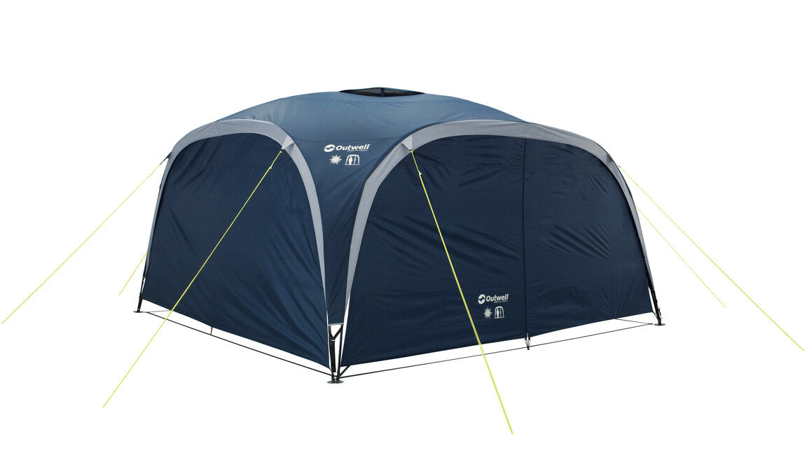 Outwell Summer Lounge XL Unterstand