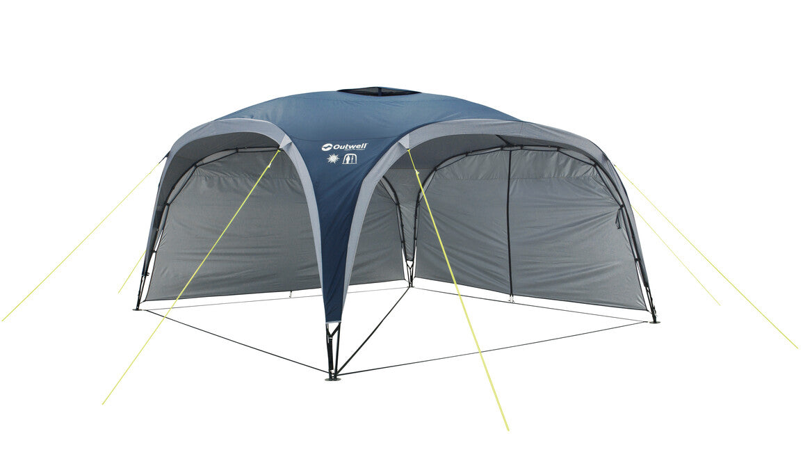 Outwell Summer Lounge XL Unterstand