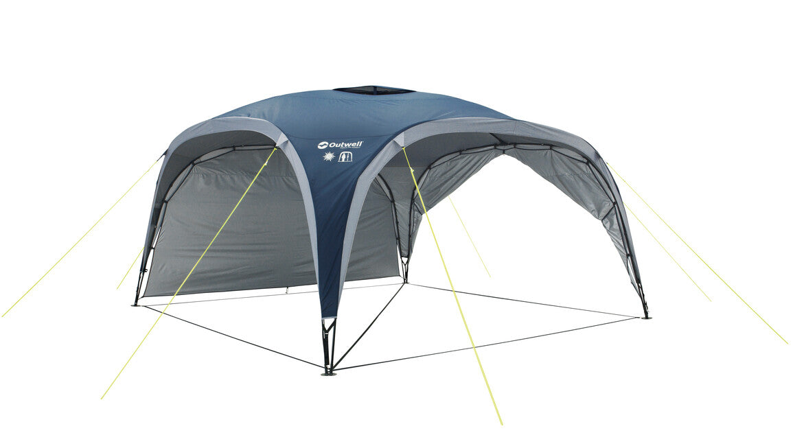 Outwell Summer Lounge XL Unterstand