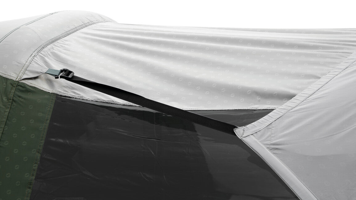 Outwell Air Shelter Anschluss für das Zelt für den Unterstand