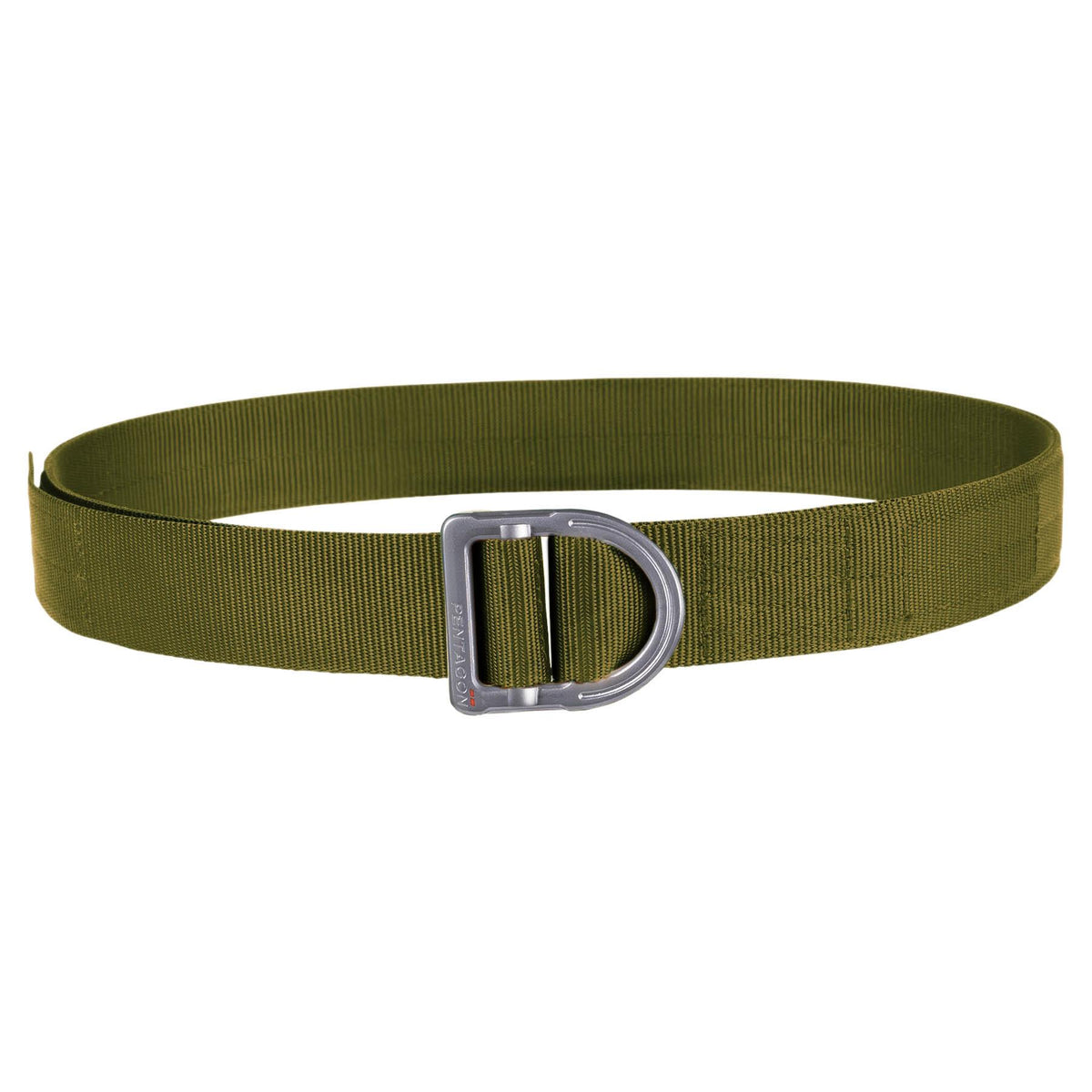 Pentagon Tactical2 2.0 ζώνη μέσης, λαδί