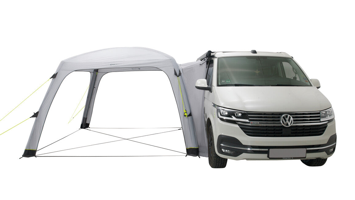 Outwell Anschluss für das Auto für den Unterstand Air Shelter