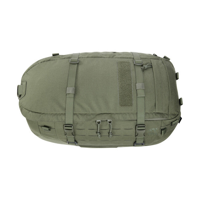 Tasmanian Tiger Duffel 45 Reisetasche, oliv