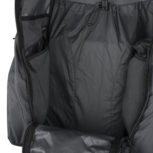 Helikon-Tex Elevation rucksack - Nylon - grau/grau