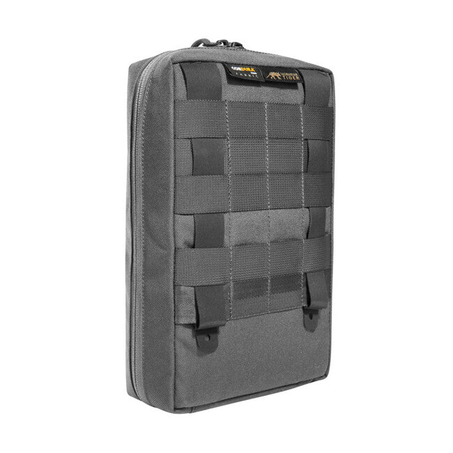 Tasmanian Tiger Tac Pouch 7.1 taktische tasche titan grey