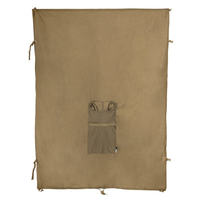 Helikon-Tex SWAGMAN ROLL Poncho - PenCott WildWood™