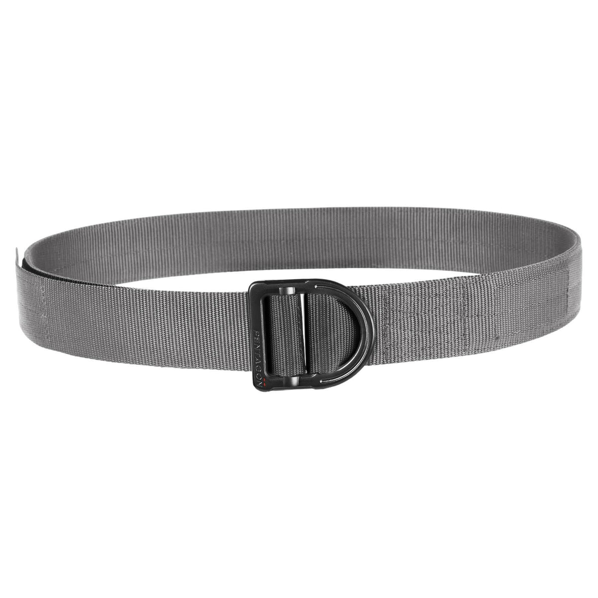 Pentagon Gürtel Tactical2 2.0, grau